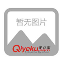 供應BF524石面加重翻新機、地面拋光機、清潔機械